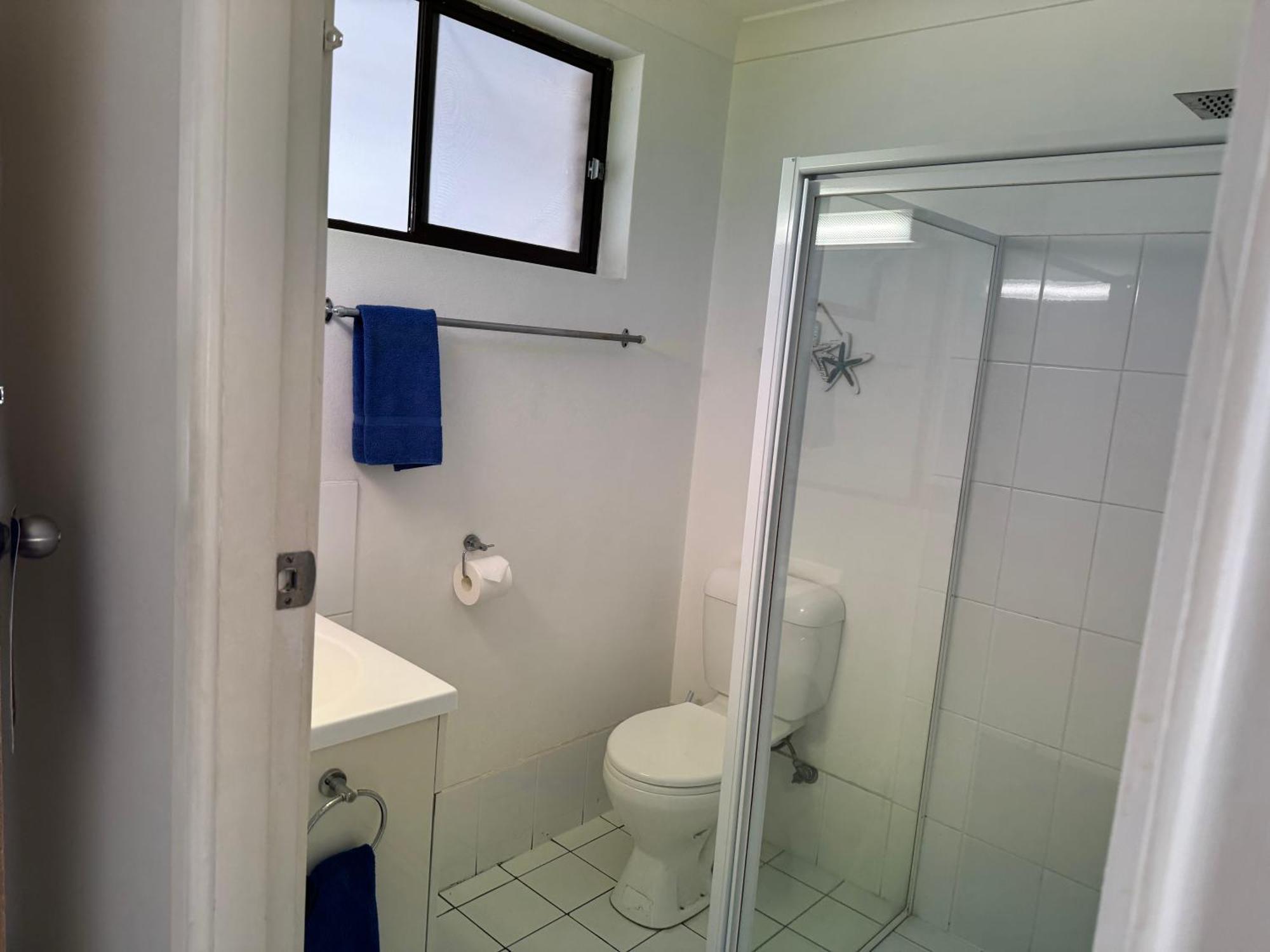 Toreador Motel Coffs Harbour Bagian luar foto